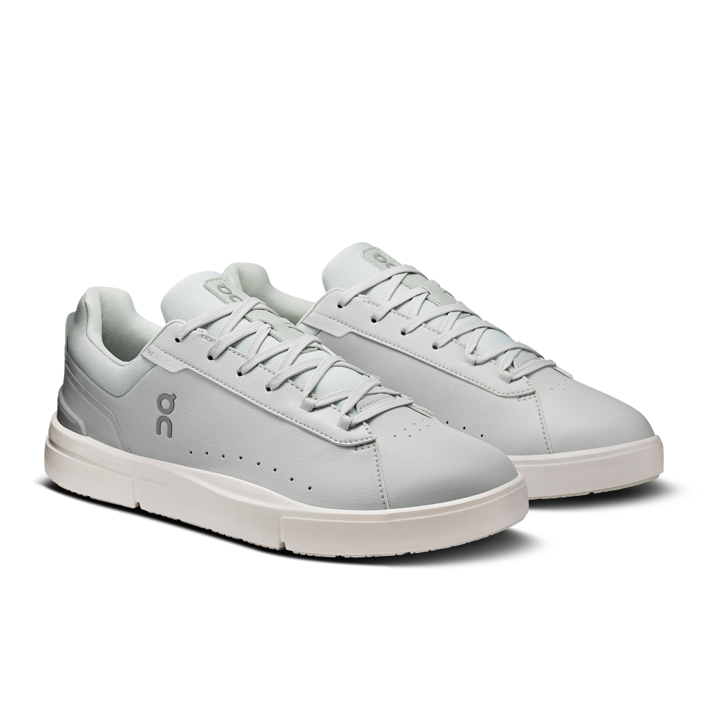 THE ROGER Advantage - Men's Wolf