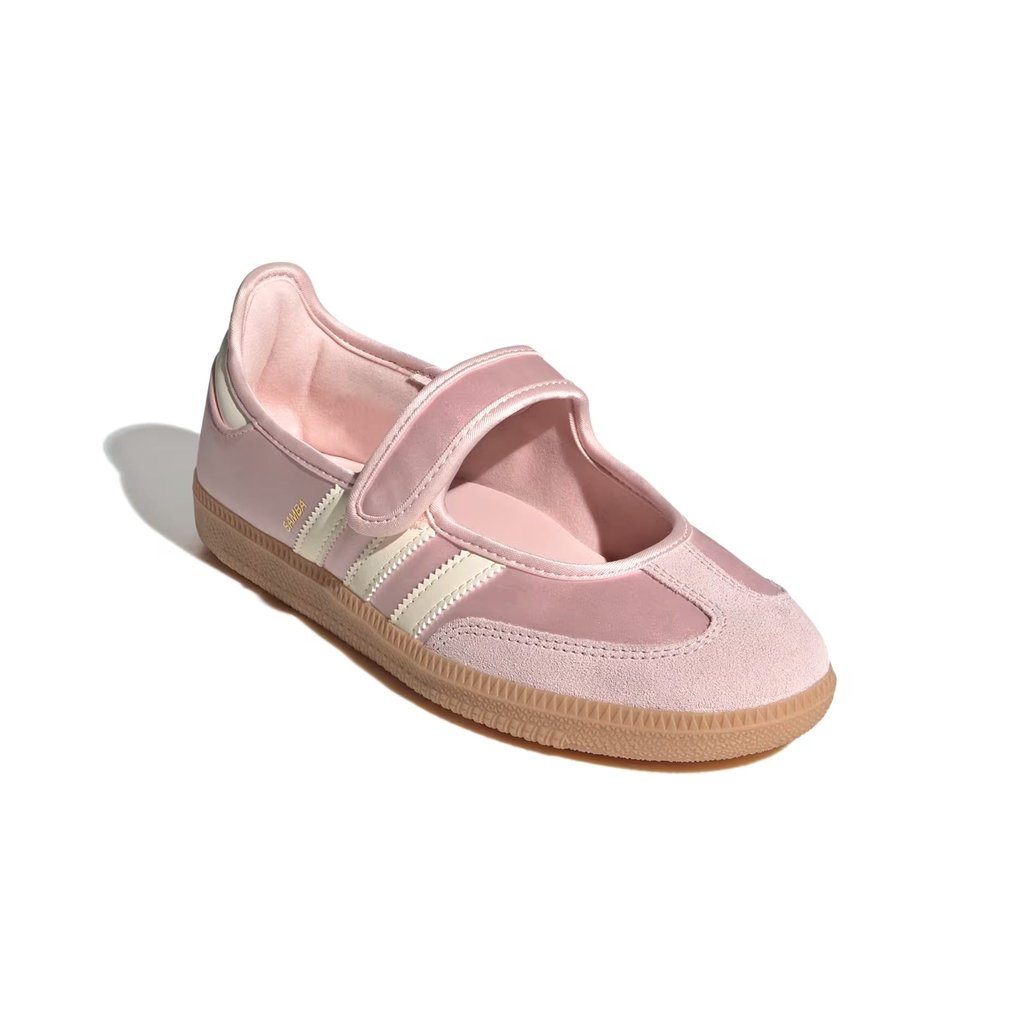 Samba Jane Women's
