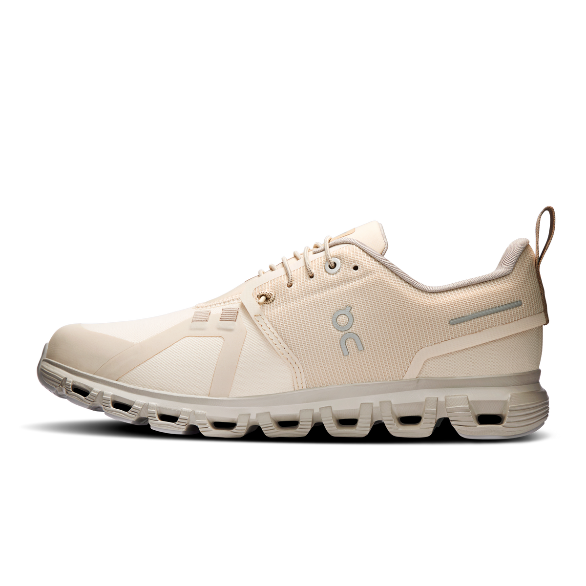 Cloud 6 Waterproof - Women's Sand