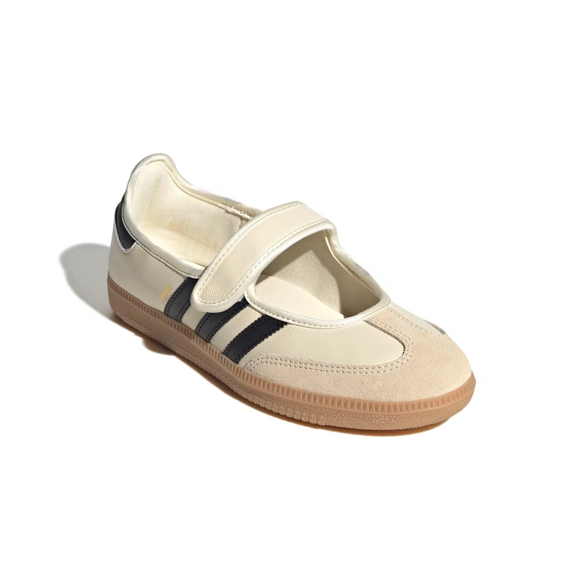 Samba Jane Women's