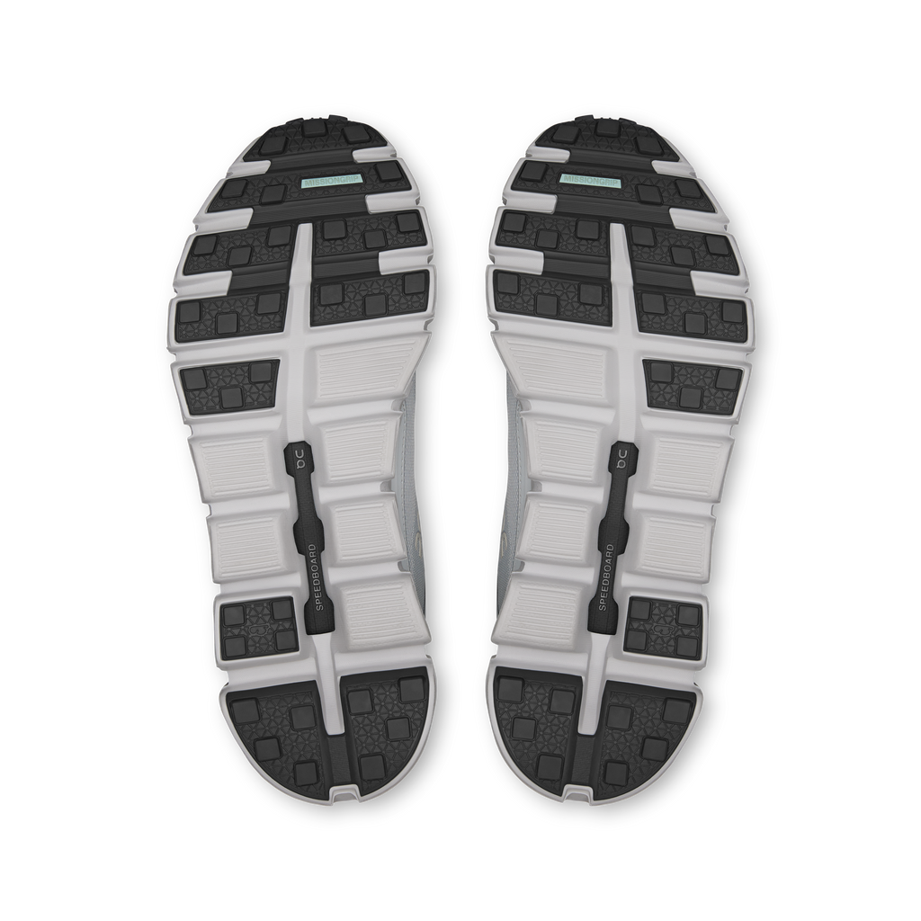 Cloud 6 Geo Waterproof - Women's Wolf