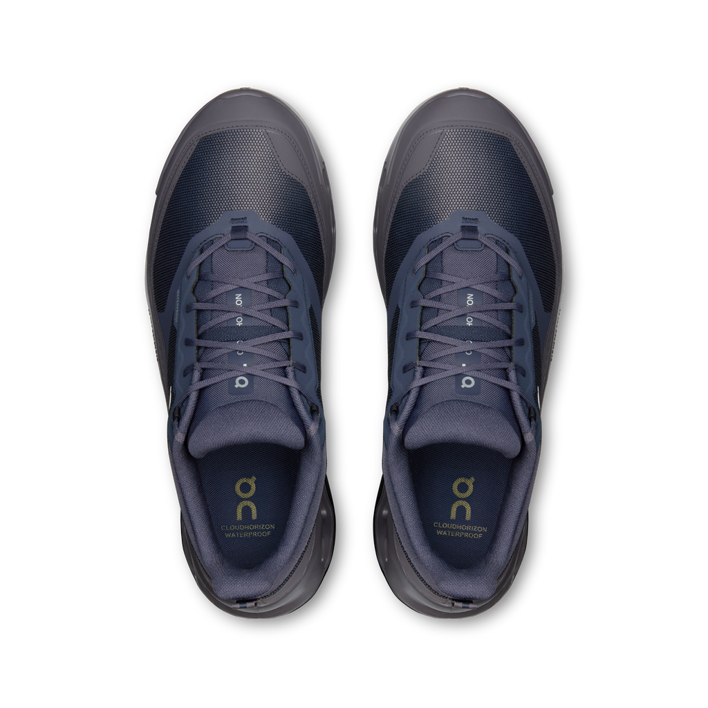 Cloudhorizon 2 Waterproof - Men's Graphite