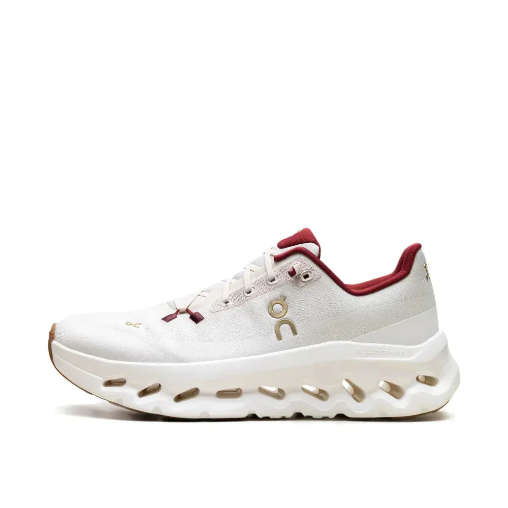 Cloudtilt- Women's
