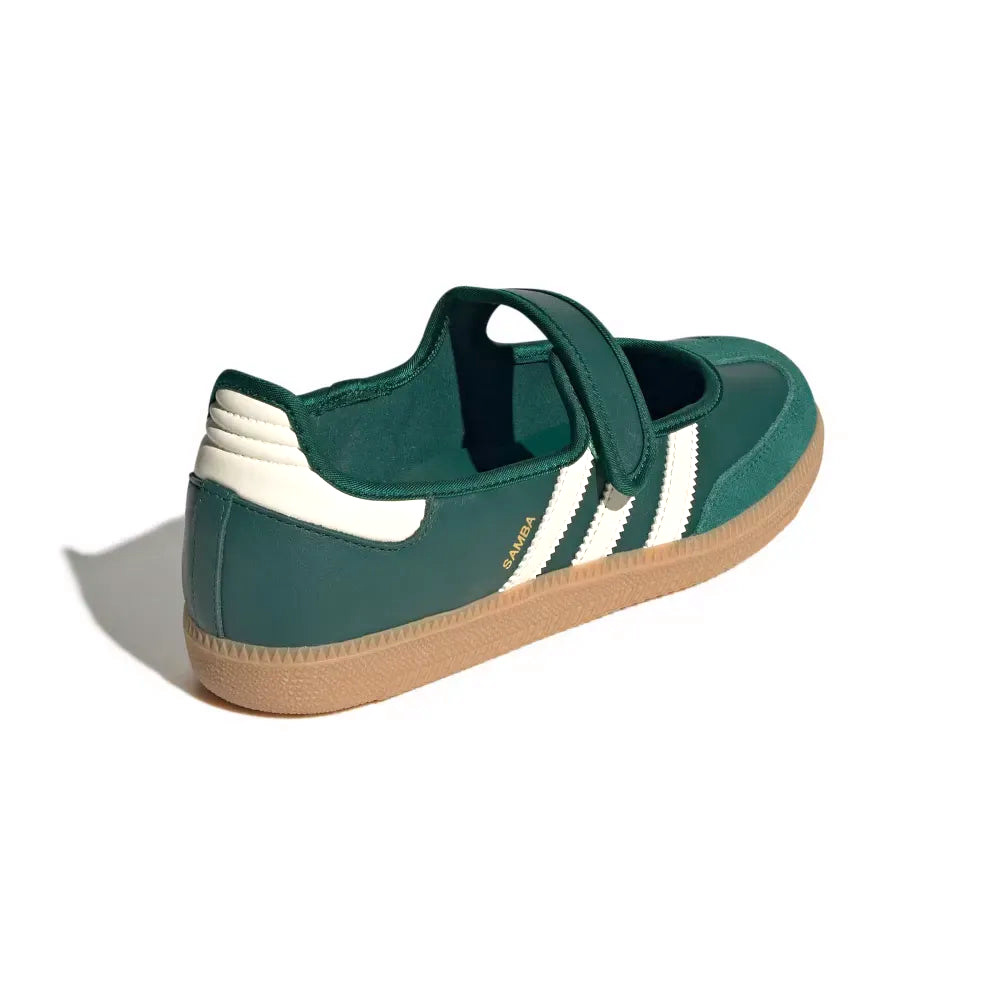 Samba Jane Women's