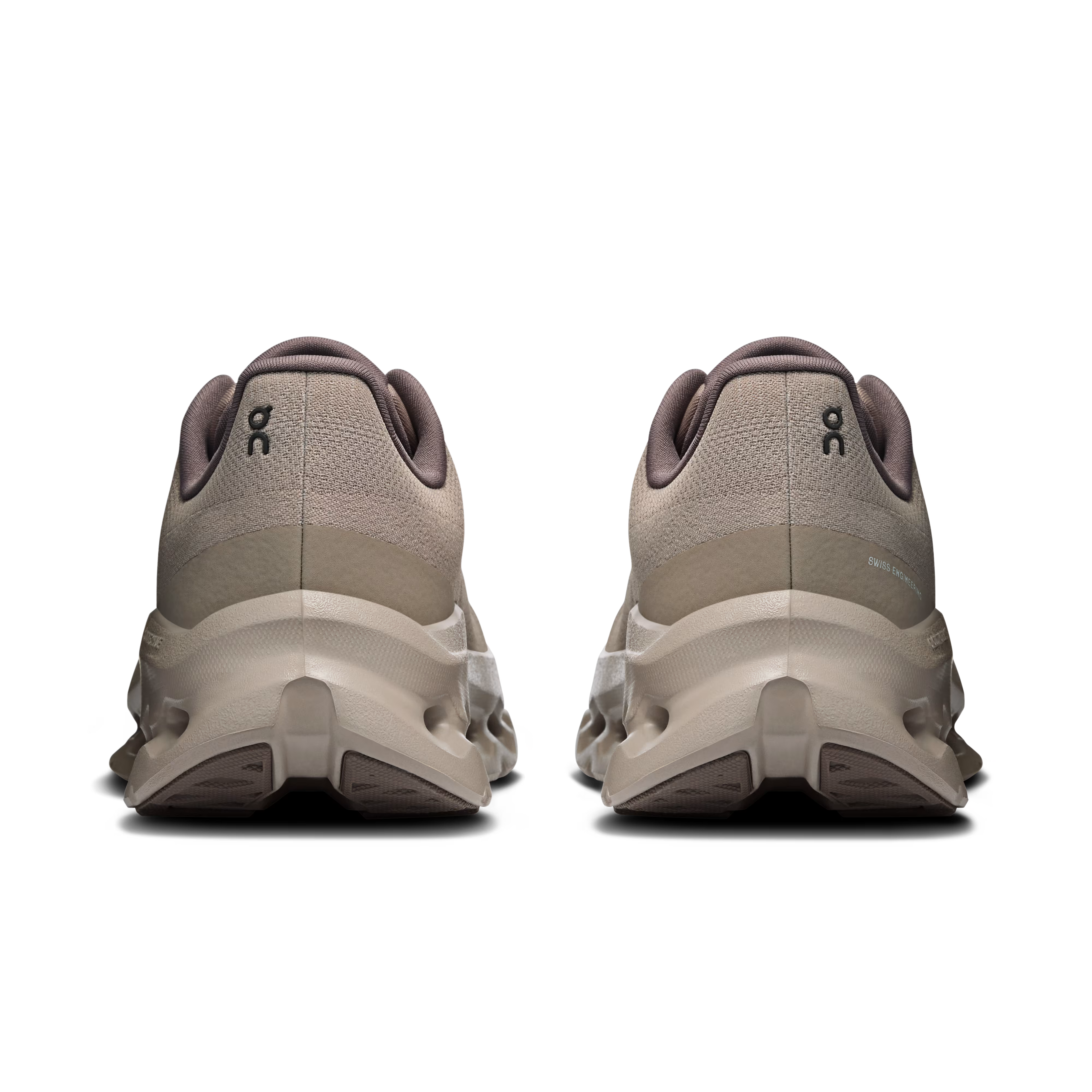 Cloudtilt- Limited Edition - Women's
