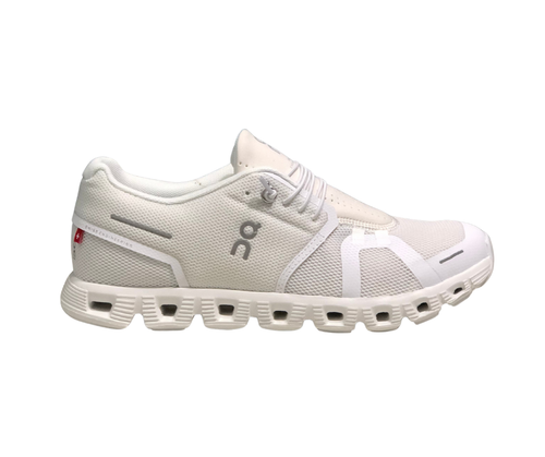 Cloud 5- Men's