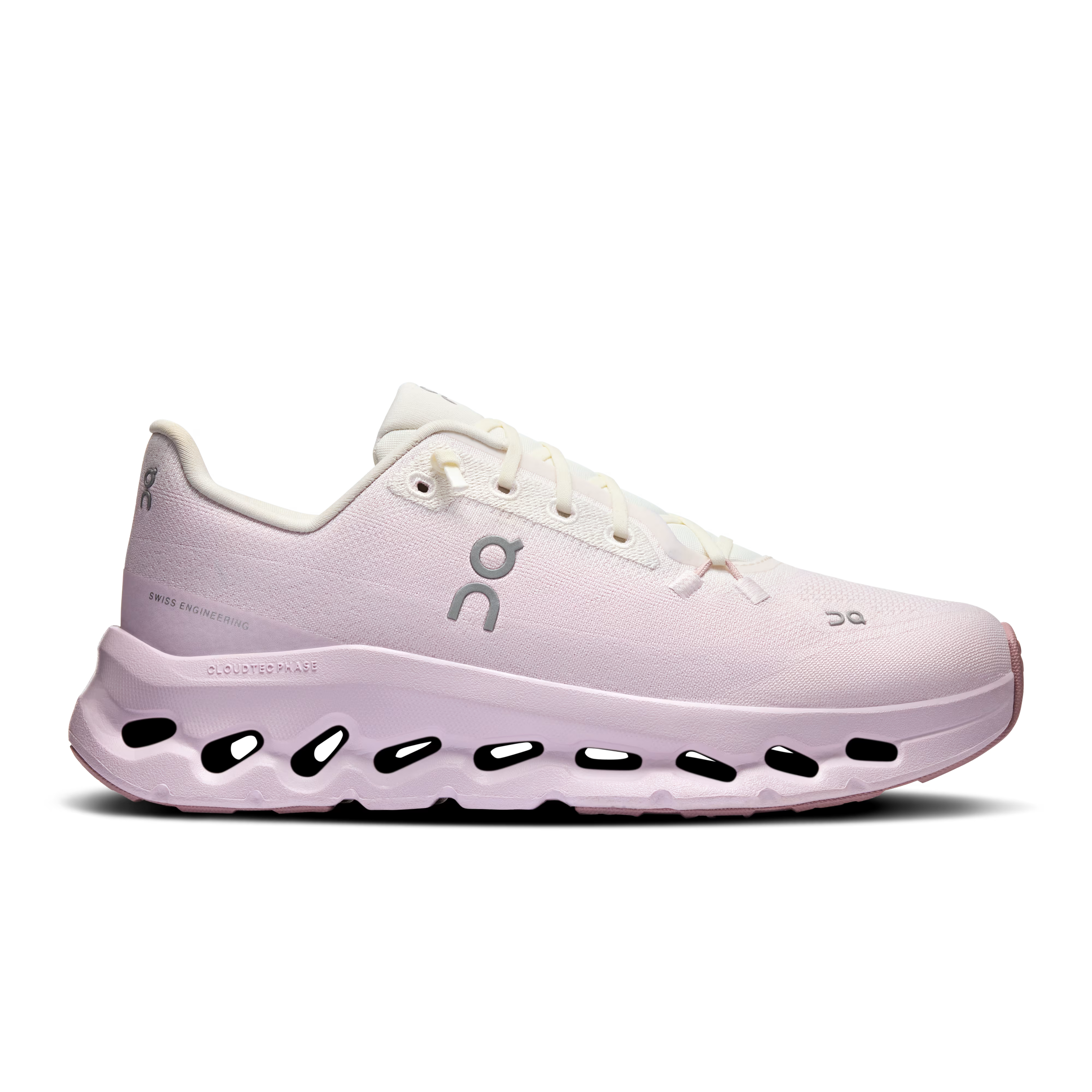 Cloudtilt- Women's