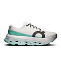 Cloudmonster 3 Hyper - Men's