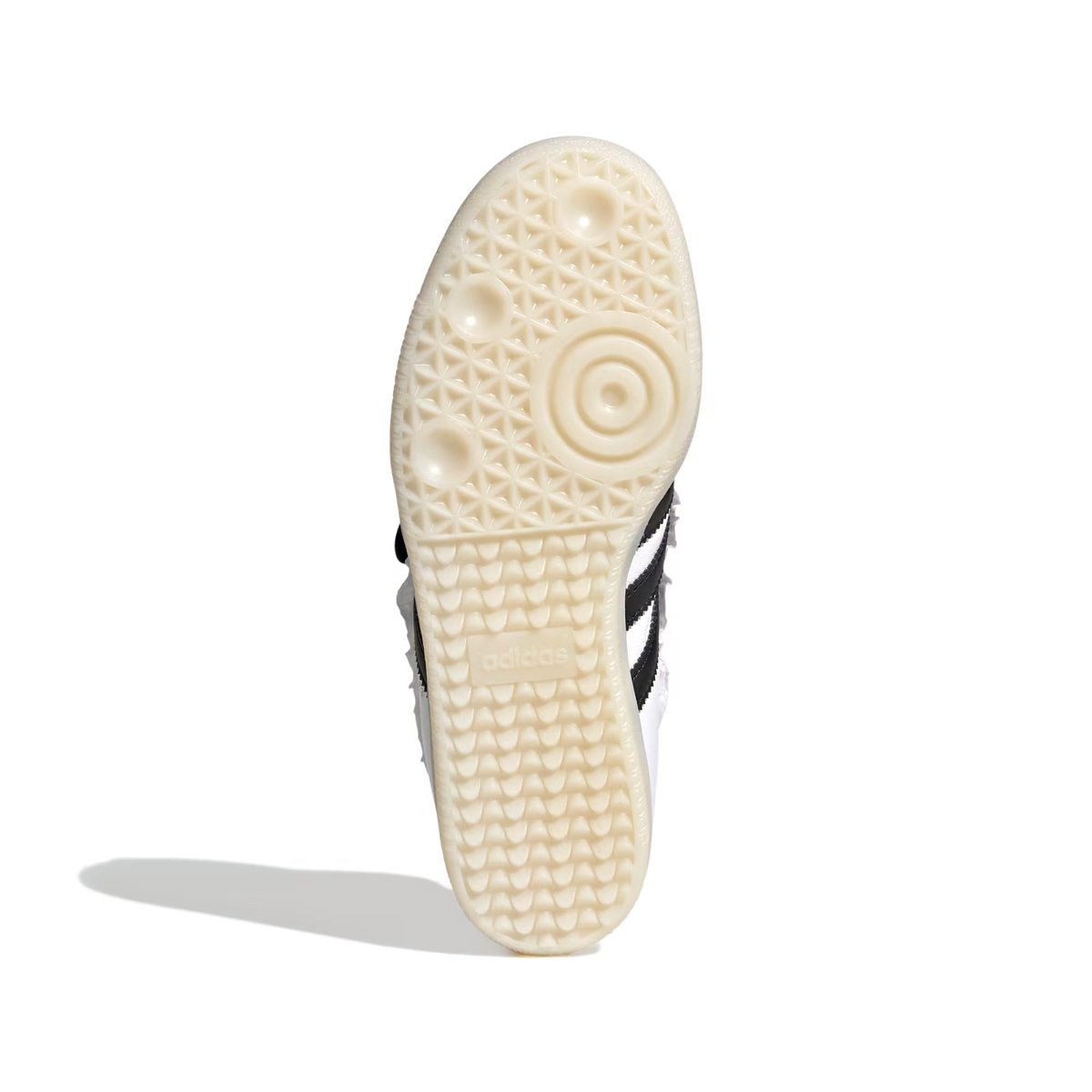 Samba Jane Women's