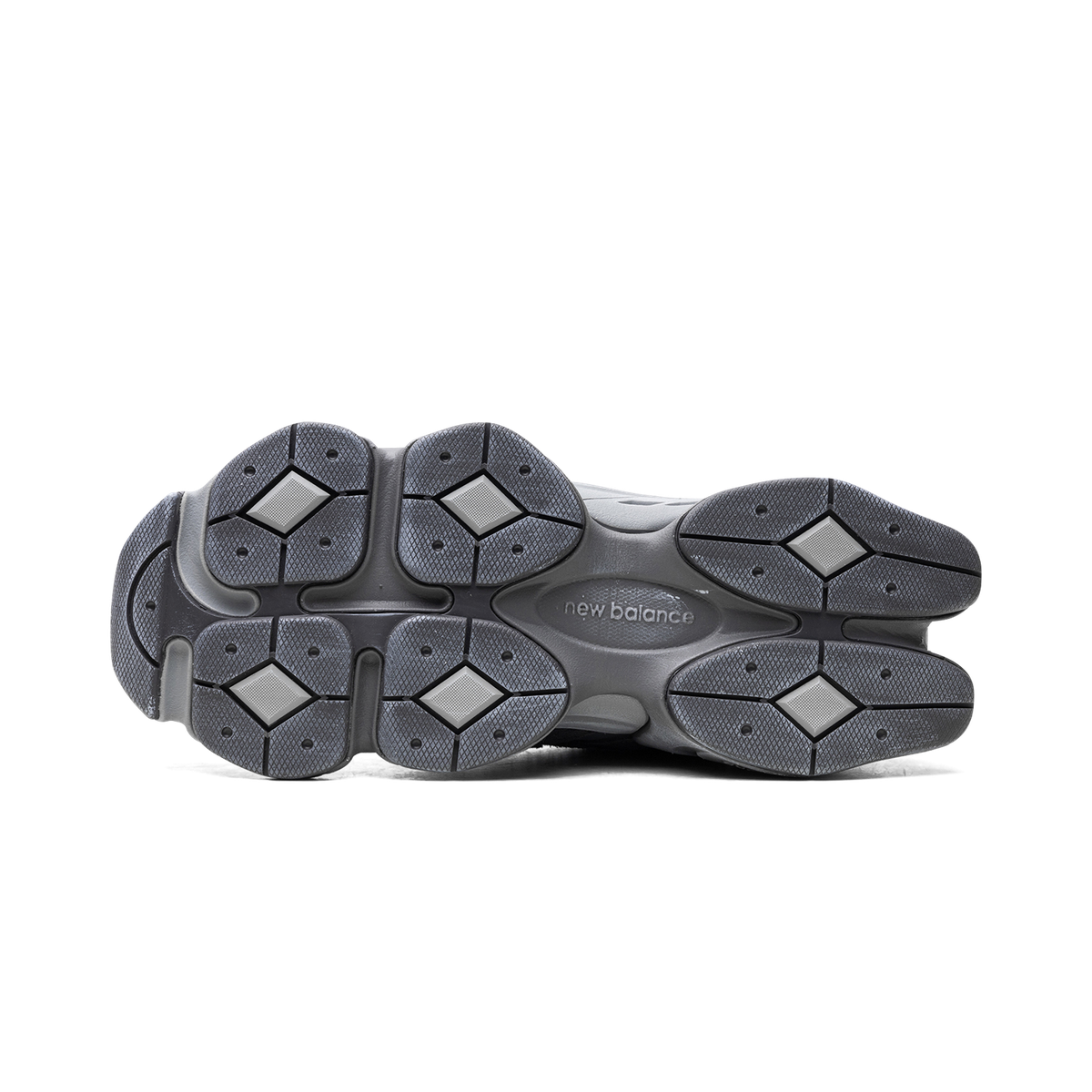 9060 Magnet Men's