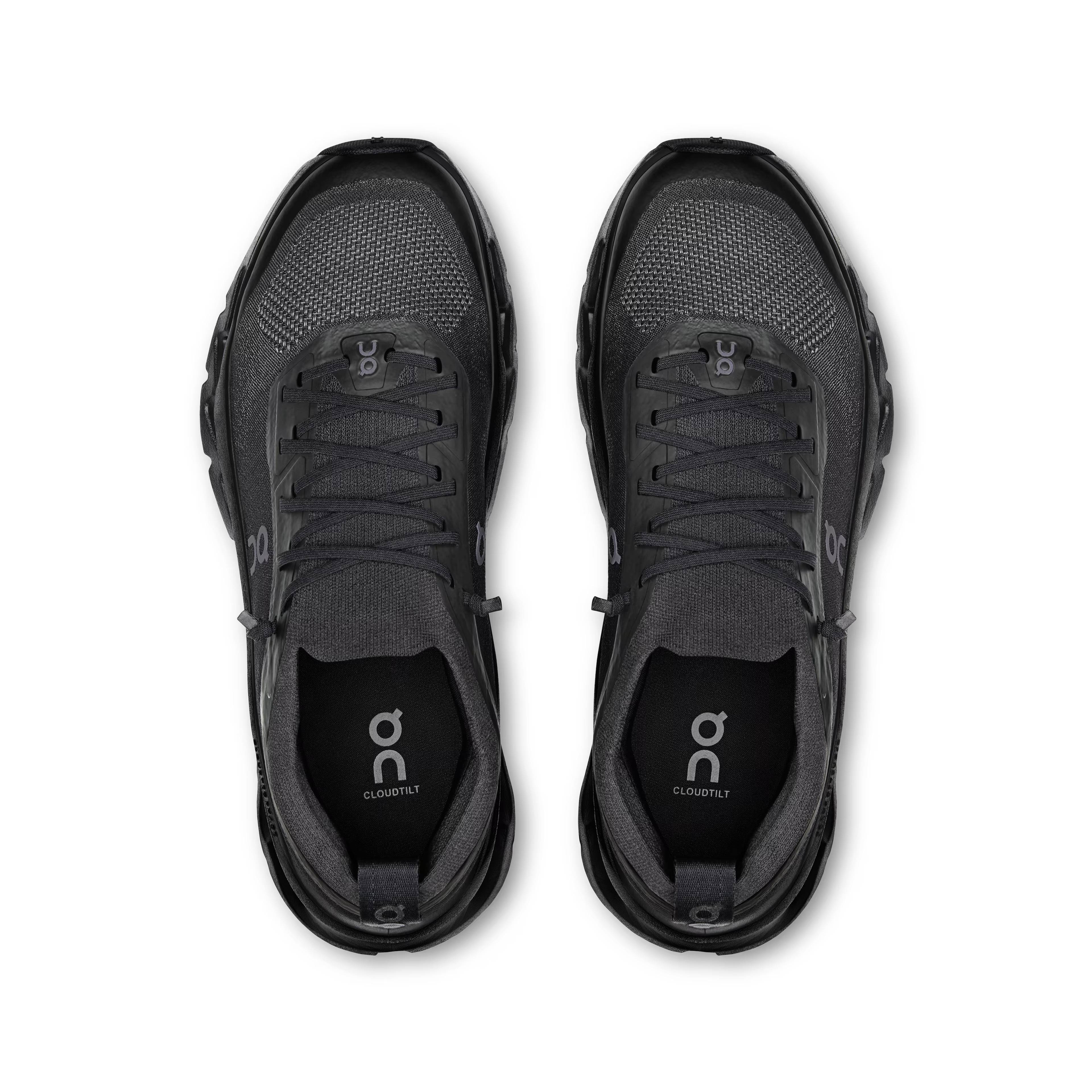 Cloudtilt Moon - Women's