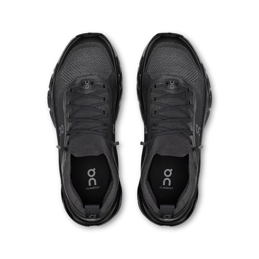 Cloudtilt Moon - Men's