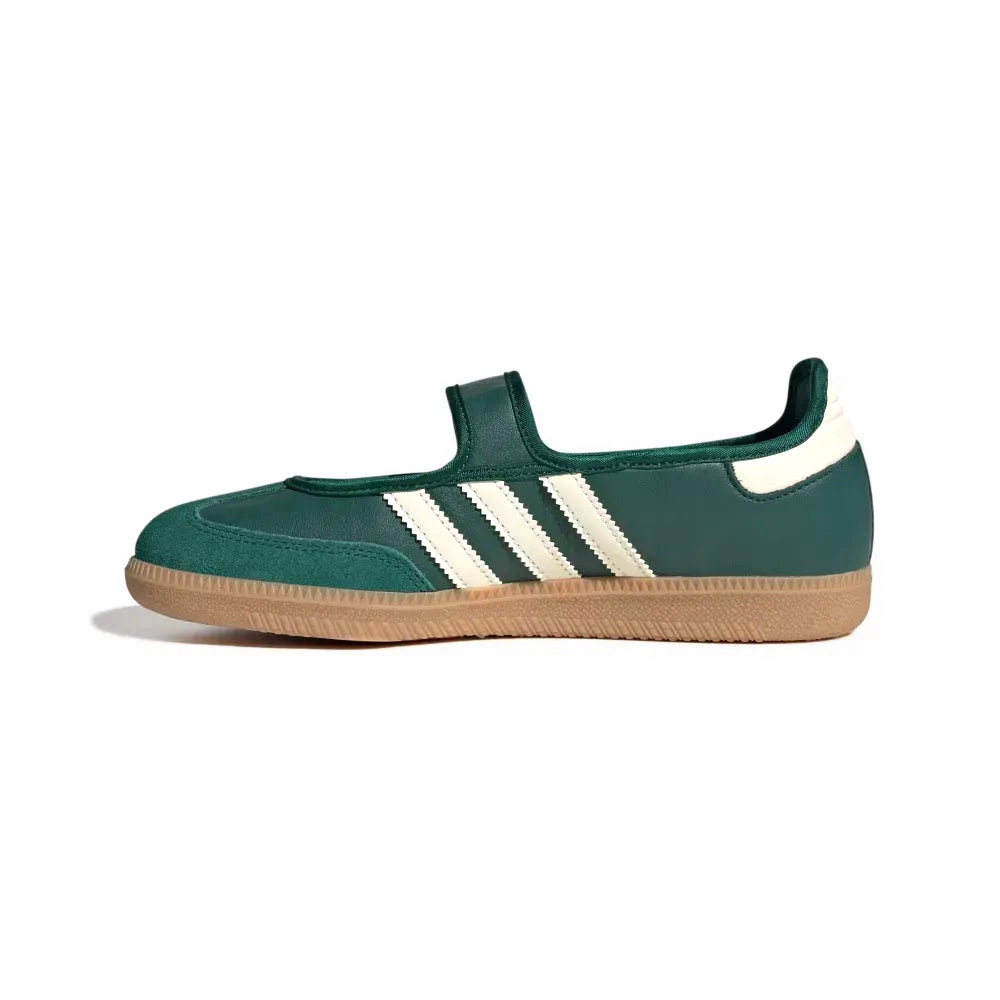 Samba Jane Women's