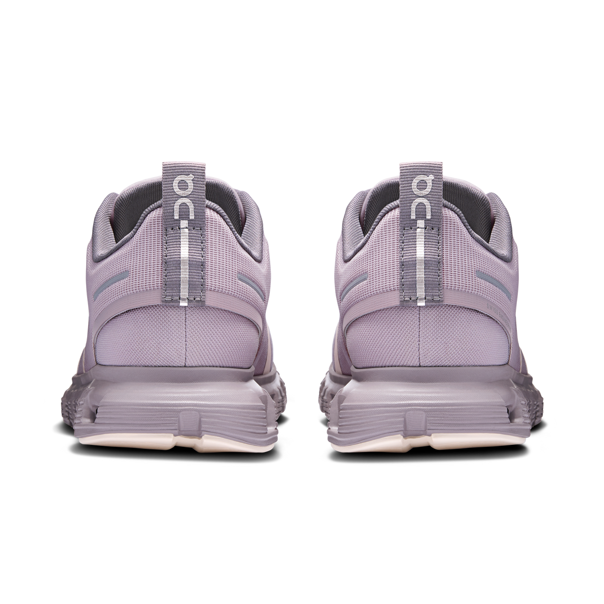 Cloud 6 Waterproof - Women's Mauve