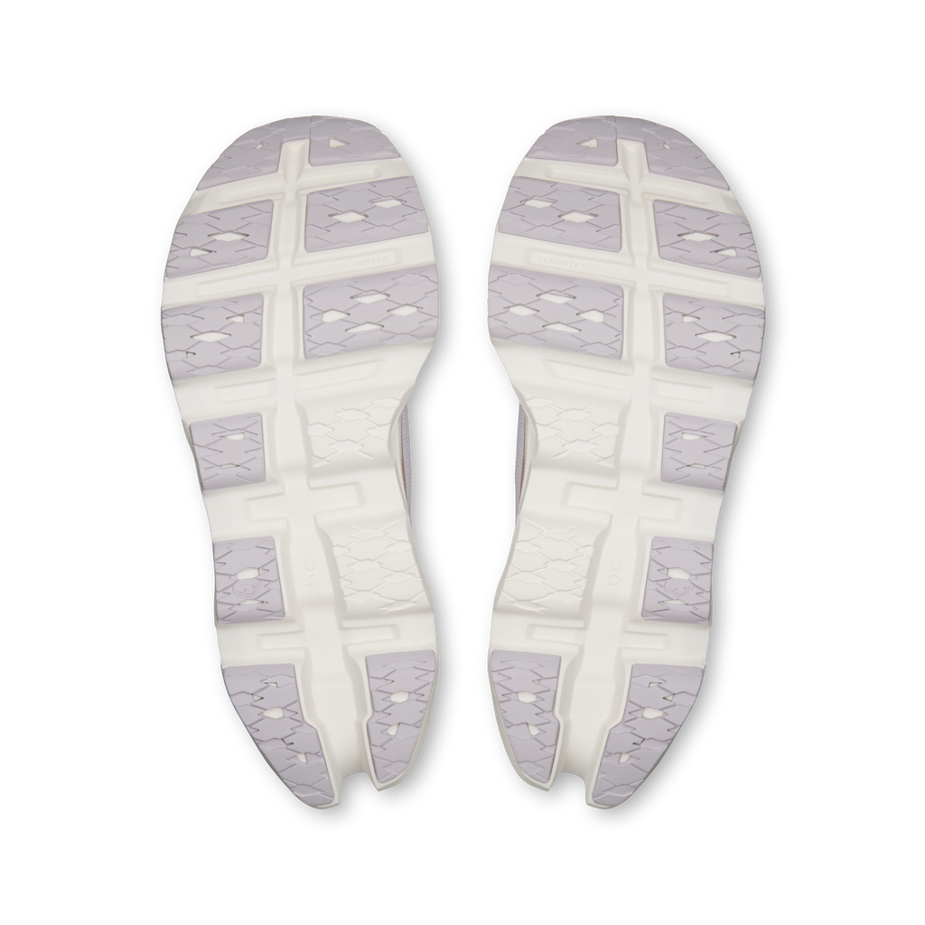 Cloudmonster 3 - Women's Ether
