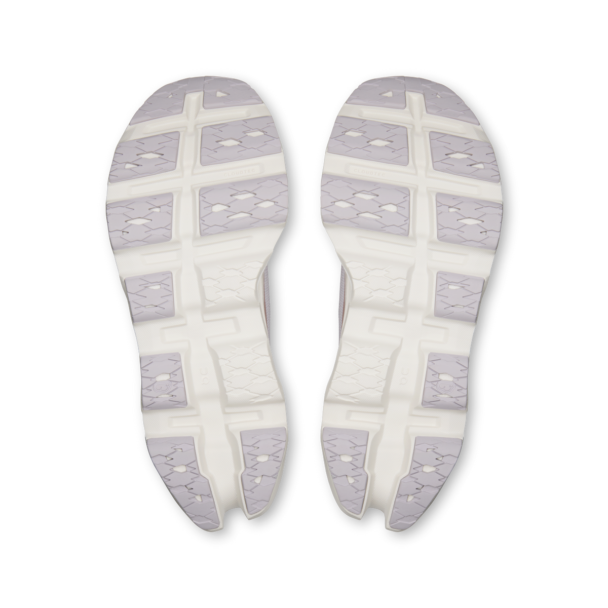 Cloudmonster 3 - Women's Ether