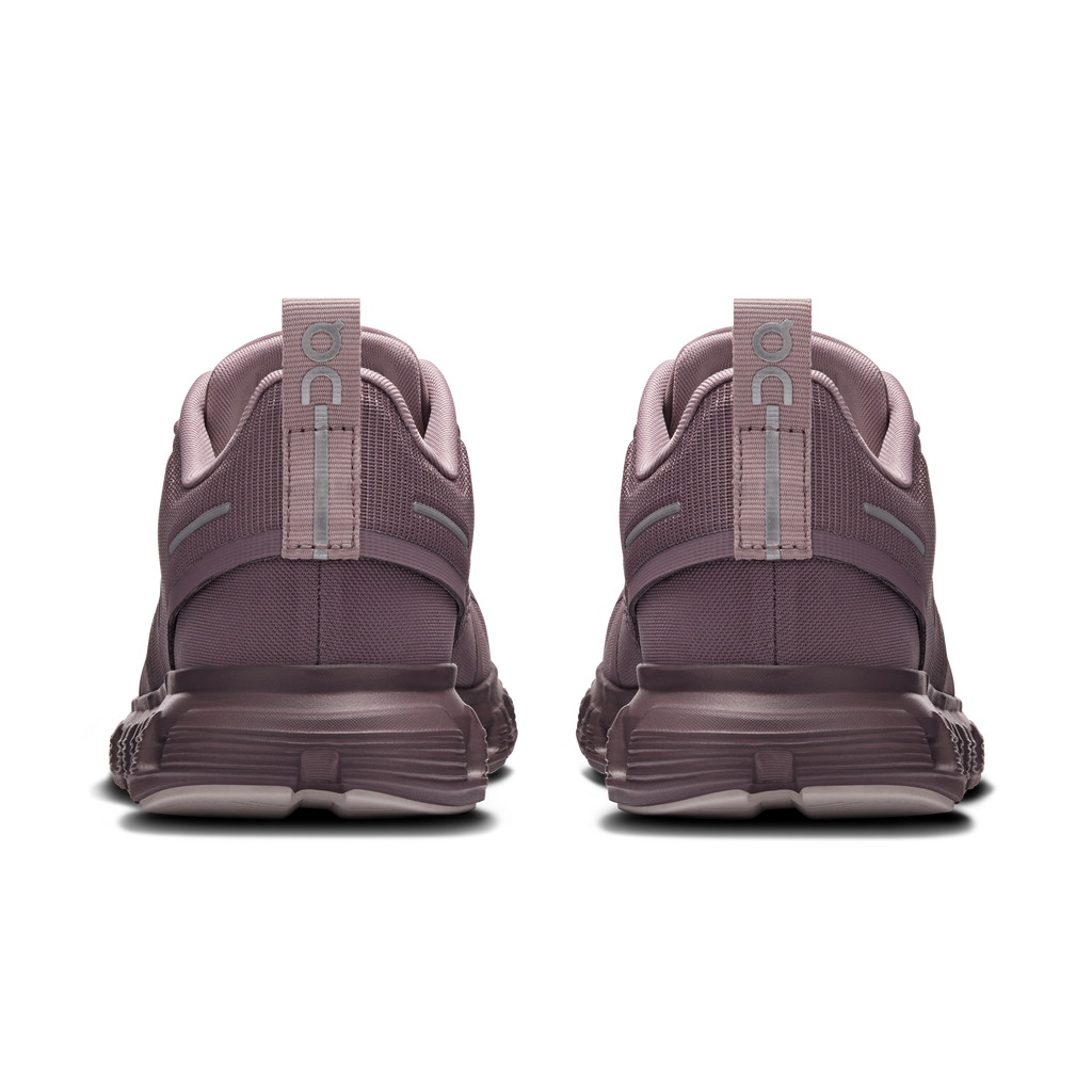 Cloud 6 Waterproof - Women's Gobi