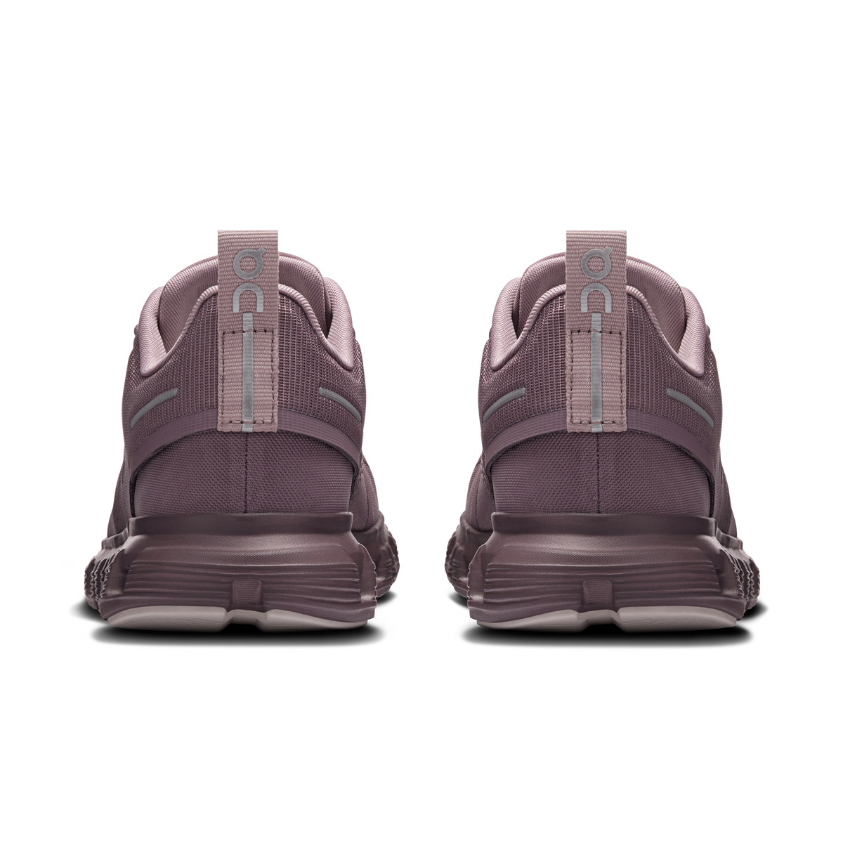 Cloud 6 Waterproof - Women's Gobi