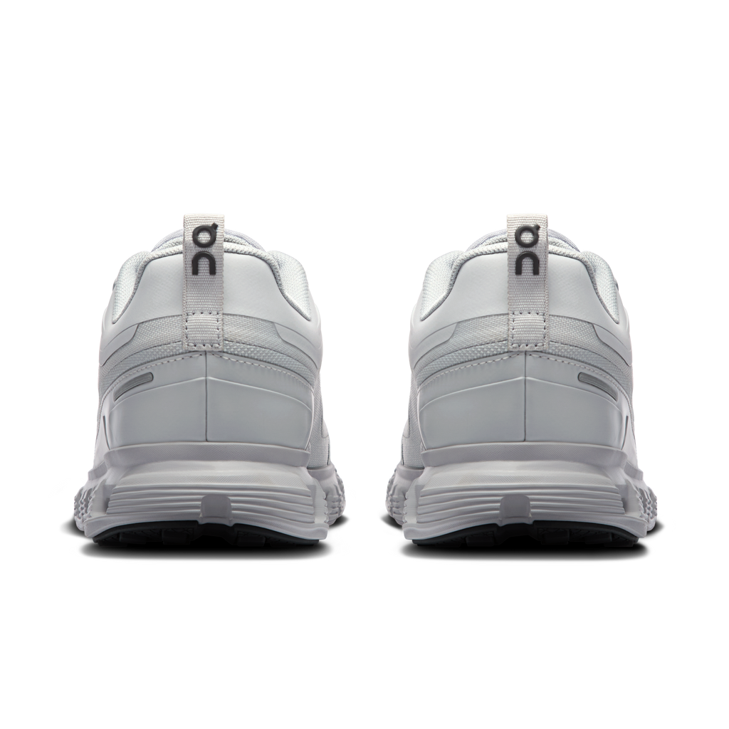 Cloud 6 Geo Waterproof - Women's Wolf