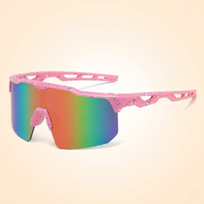 Kids UV Sunglasses
