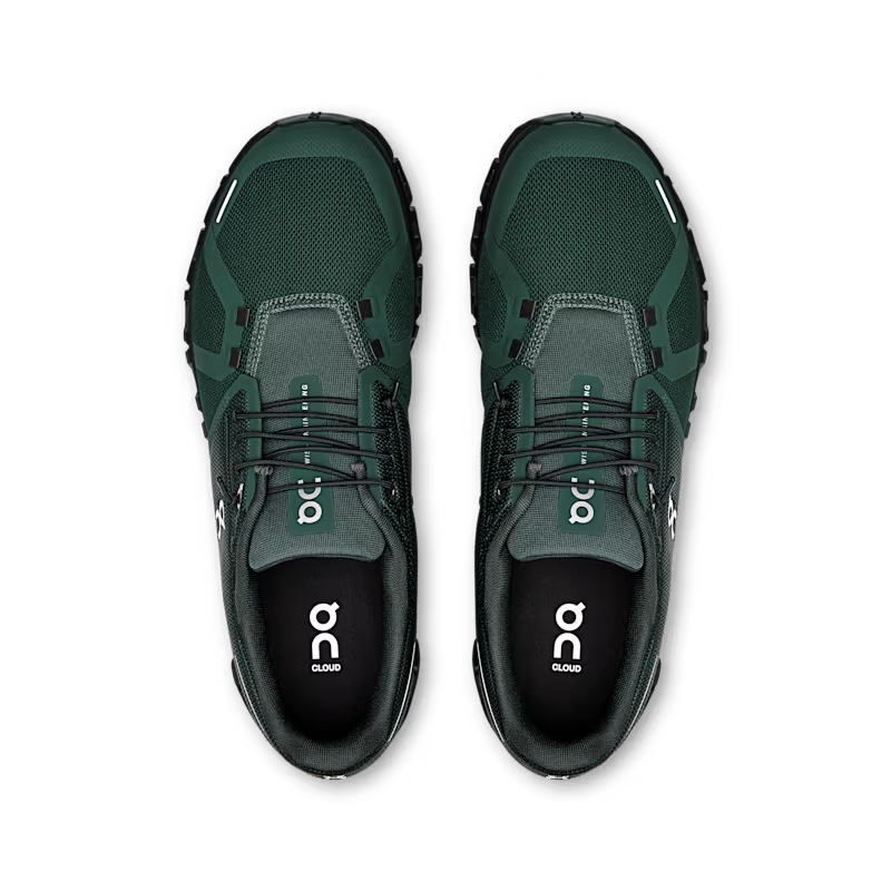 Cloud 6- Men's