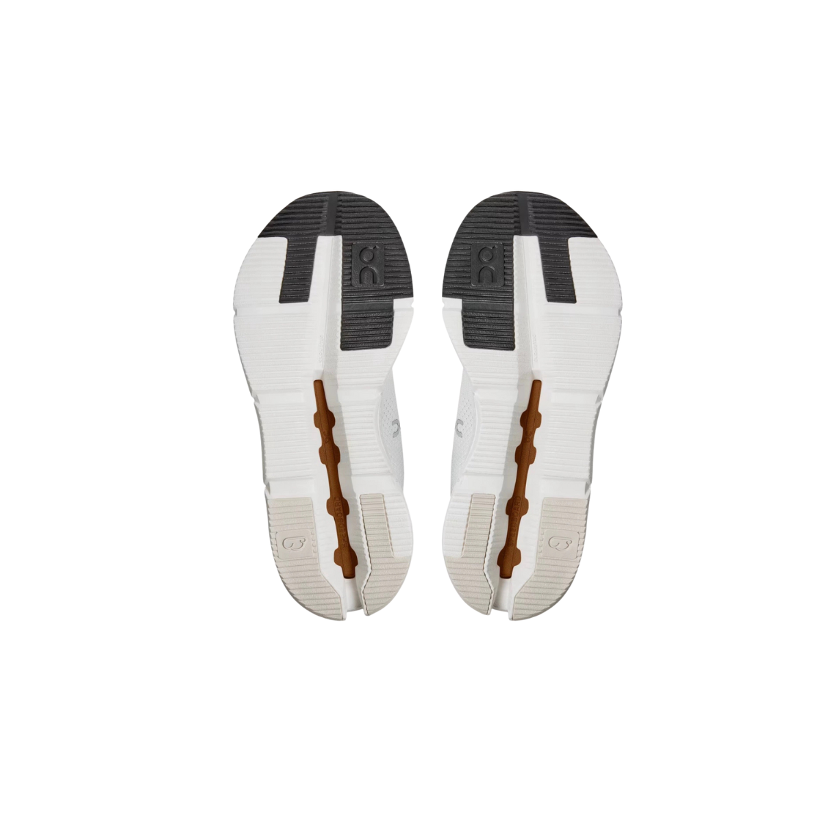 Cloudnova 2 - Women's