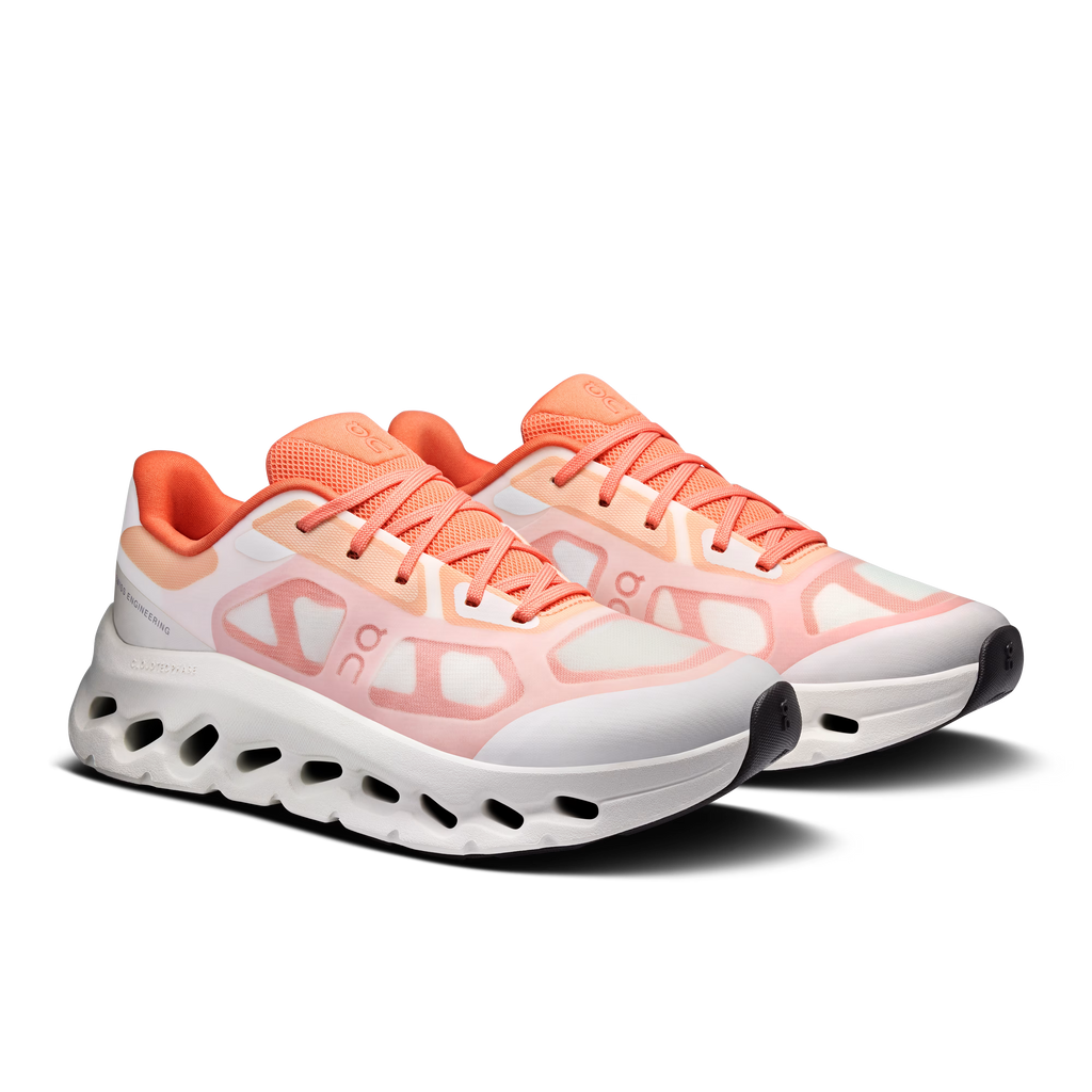 Cloudtilt Remix- Women's
