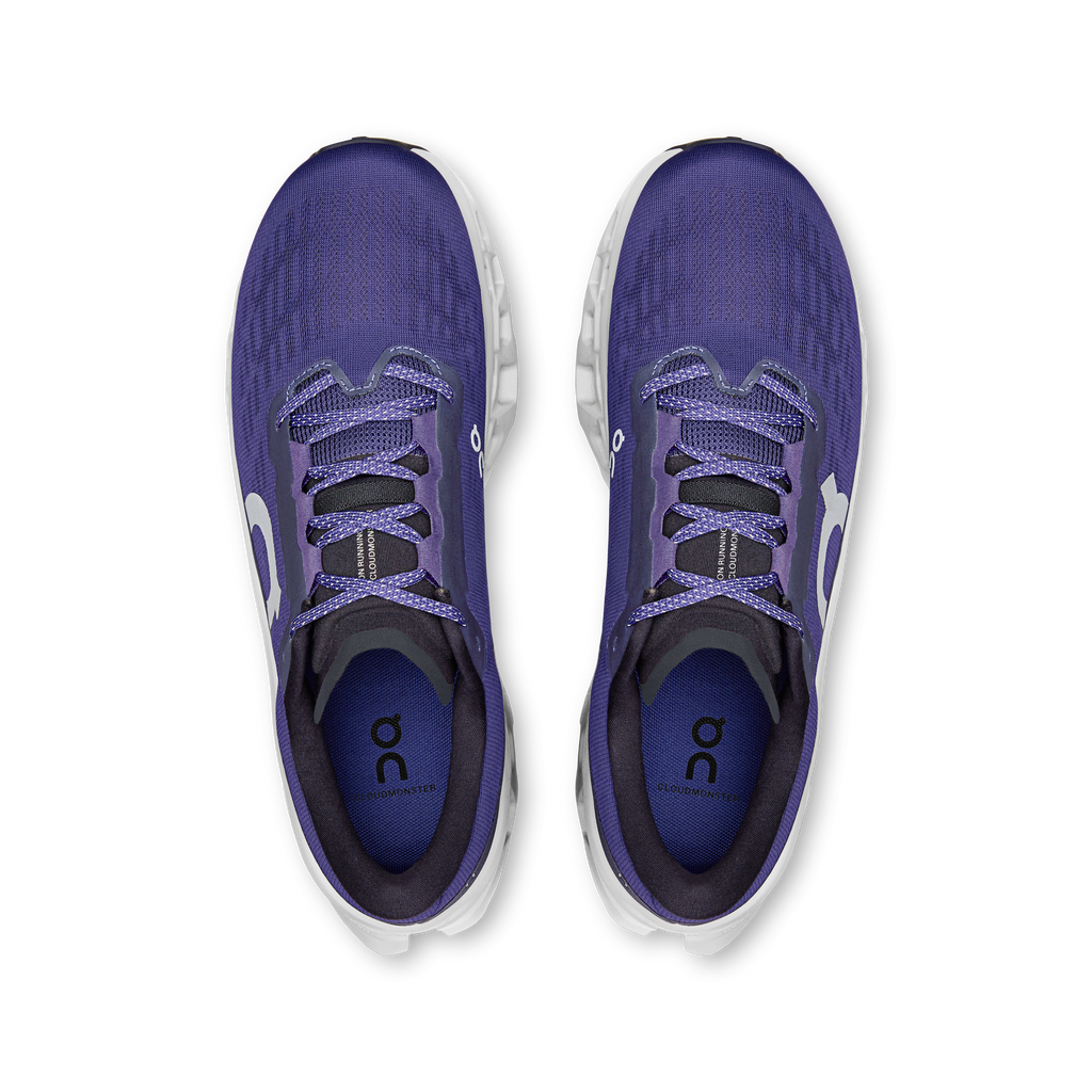 Cloudmonster 3 - Men's Twilight