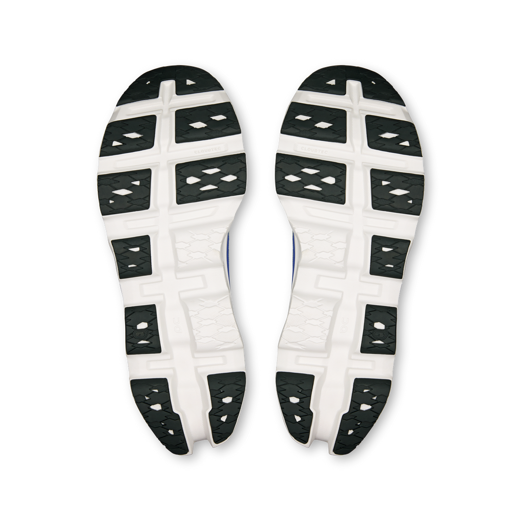 Cloudmonster 3 - Men's Iceberg