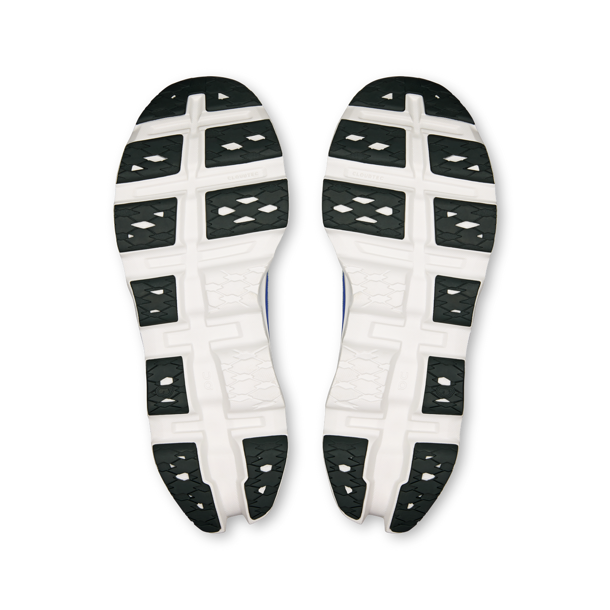Cloudmonster 3 - Men's Iceberg