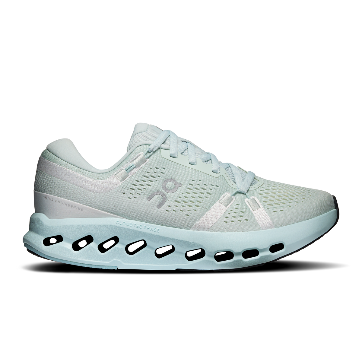 Cloudsurfer 2 - Women's Surf and Flurry