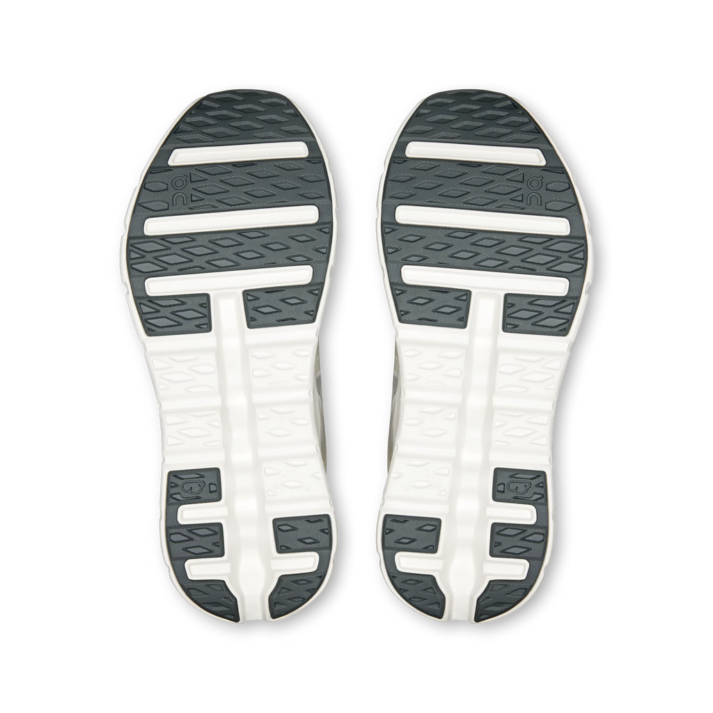 Cloudtilt Remix- Men's