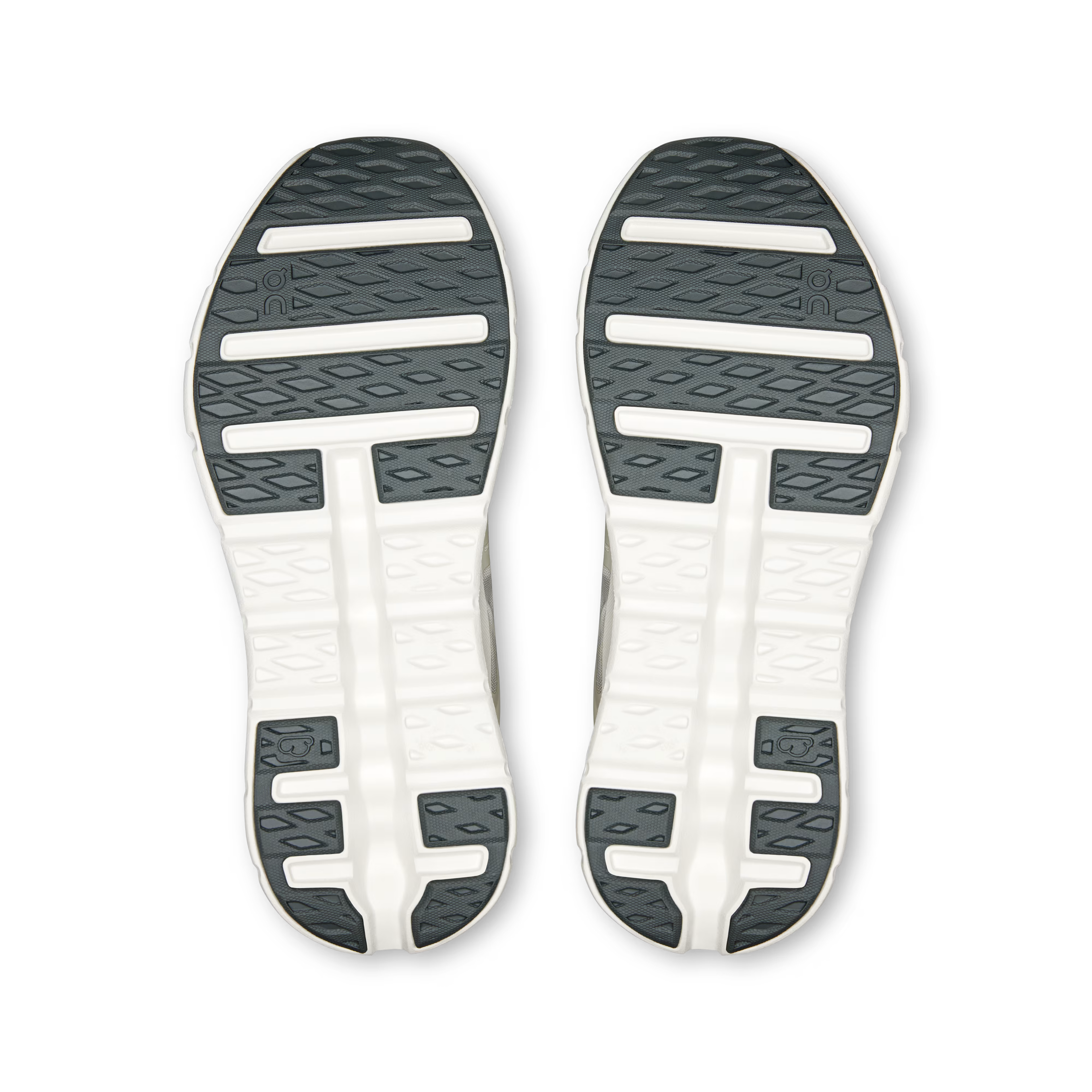 Cloudtilt Remix- Men's