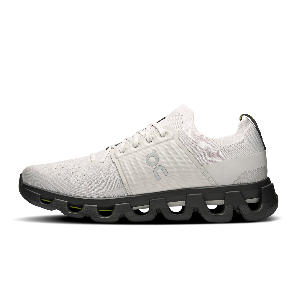Cloudswift 4 - Men's Wolf