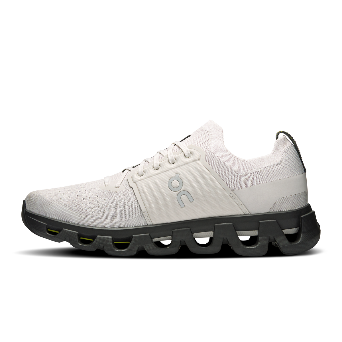 Cloudswift 4 - Men's Wolf