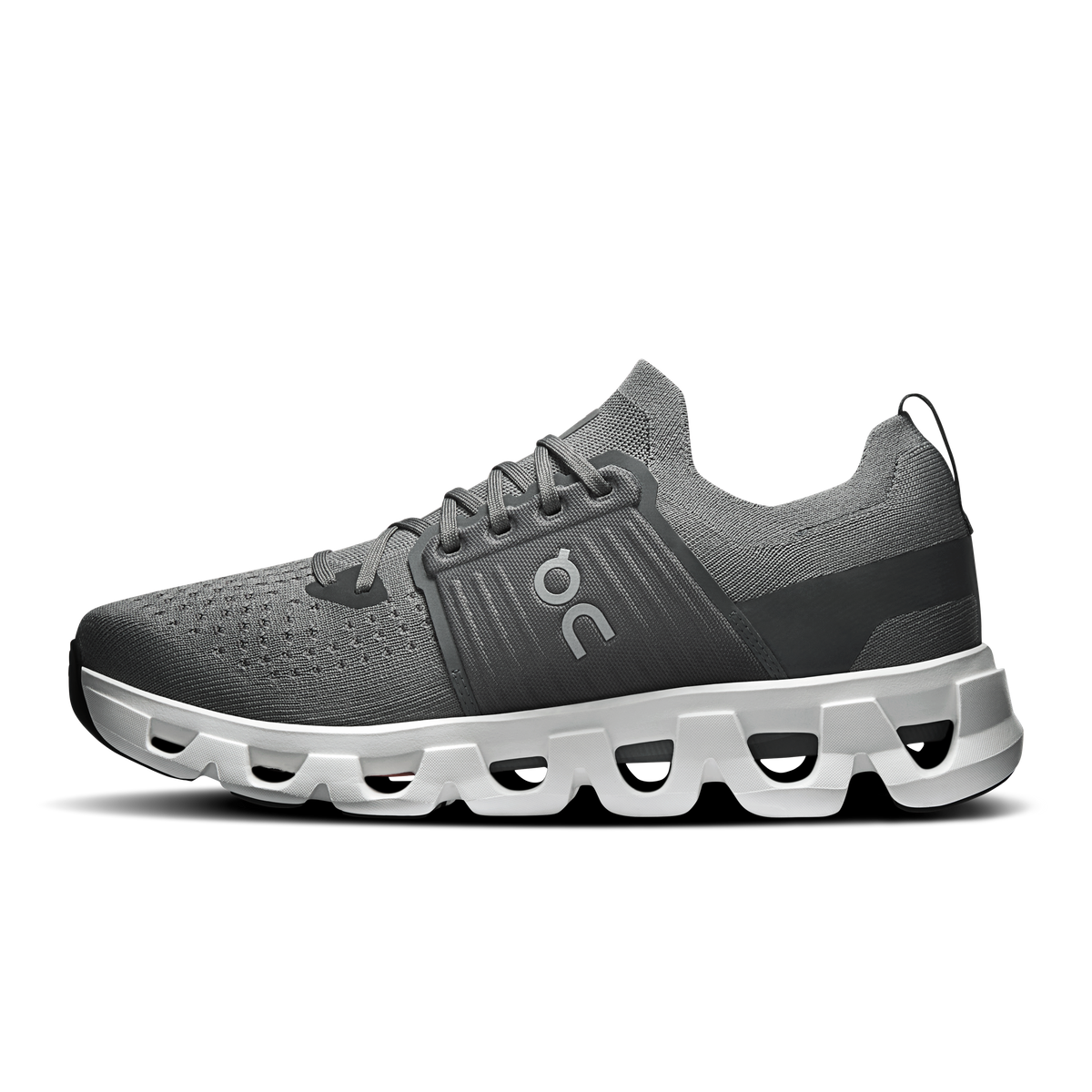 Cloudswift 4 - Men's Rock