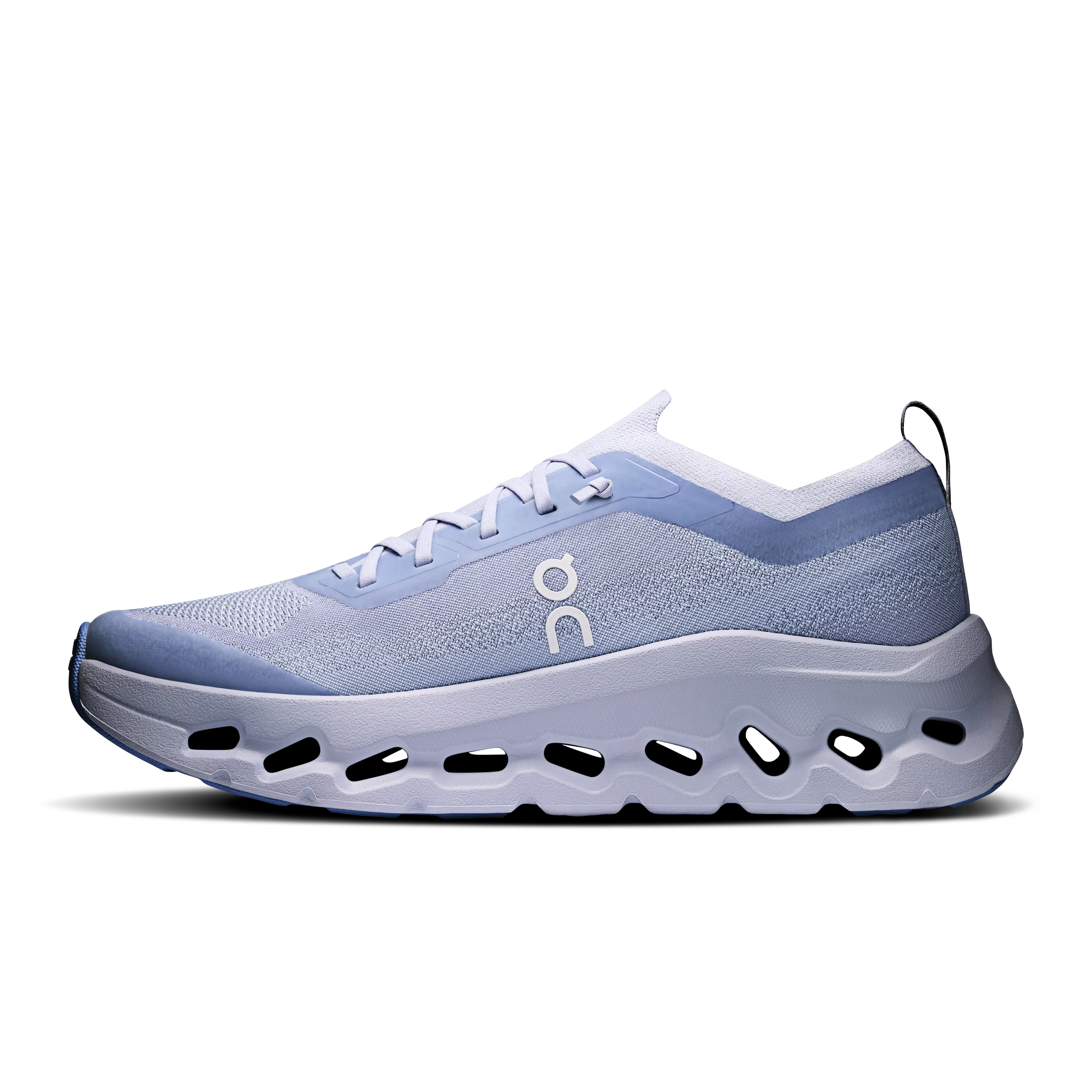 Cloudtilt Moon - Women's