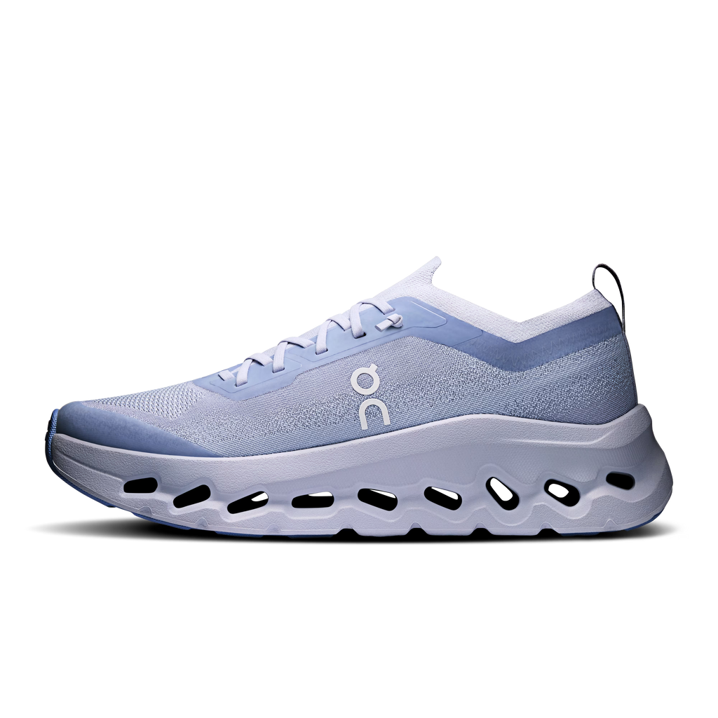 Cloudtilt Moon - Men's