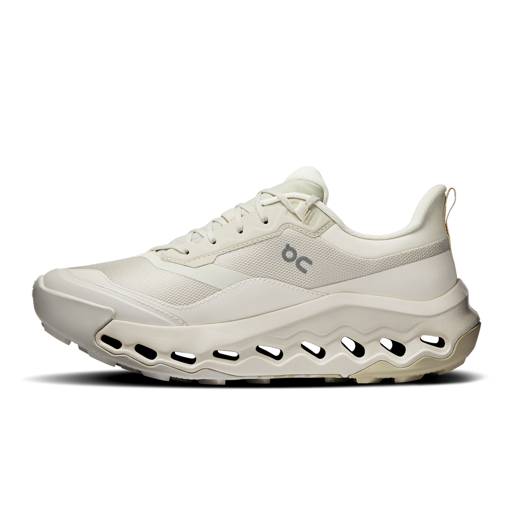 Cloudhorizon 2 Waterproof - Women's Ghost