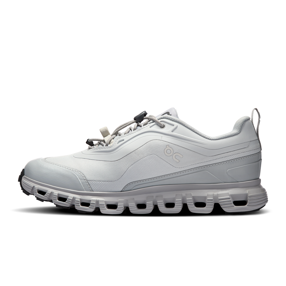 Cloud 6 Geo Waterproof - Women's Wolf