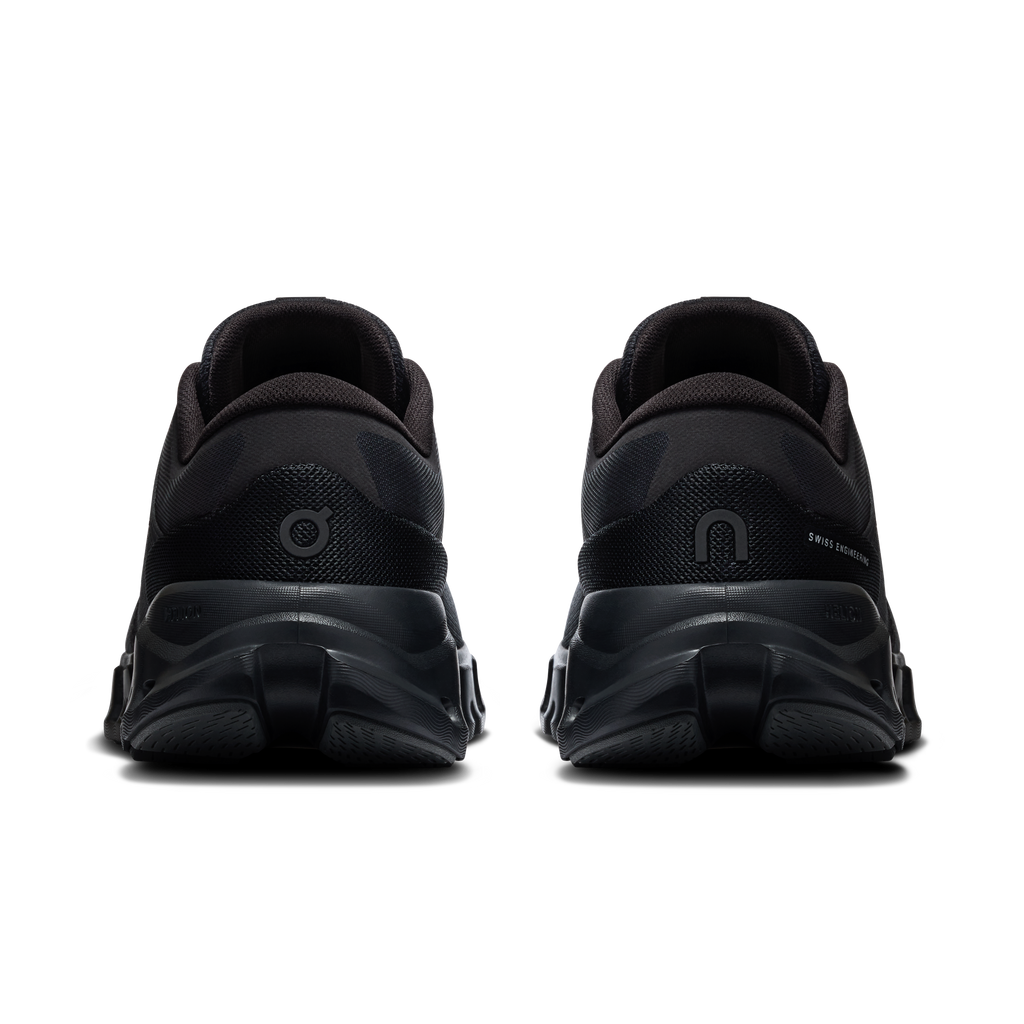 Cloud X 5 - Men's Black