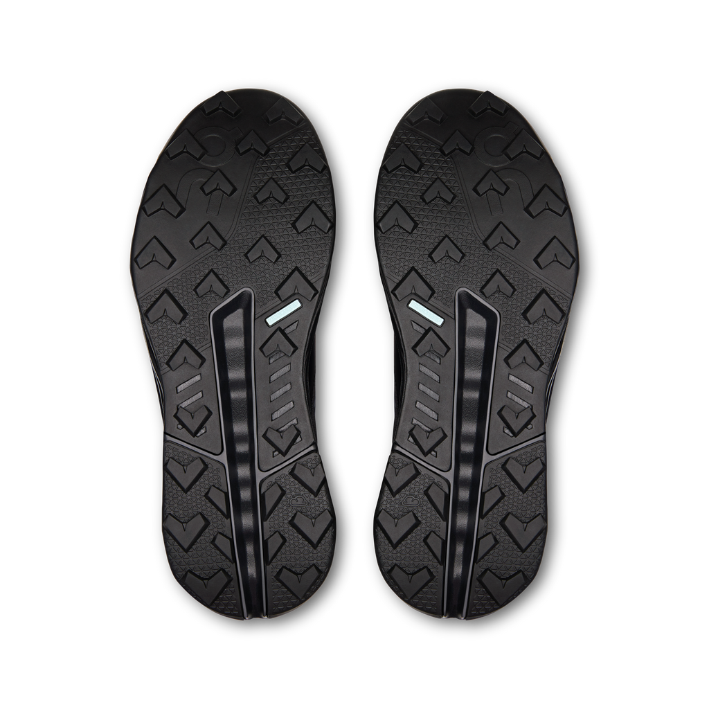 Cloudhorizon 2 Waterproof - Men's Black