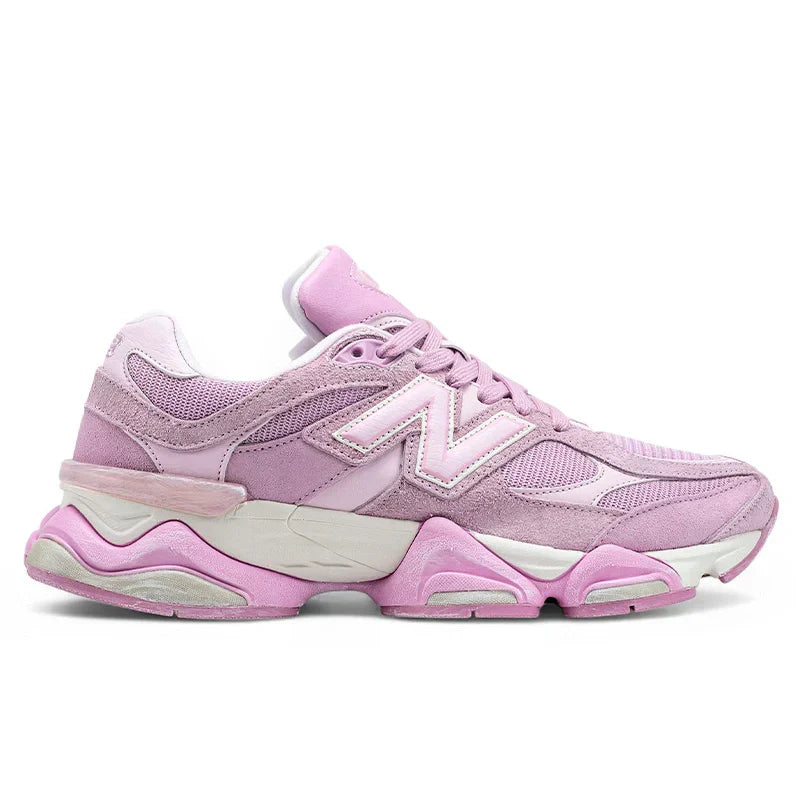 New Balance 9060 Exclusive Colection