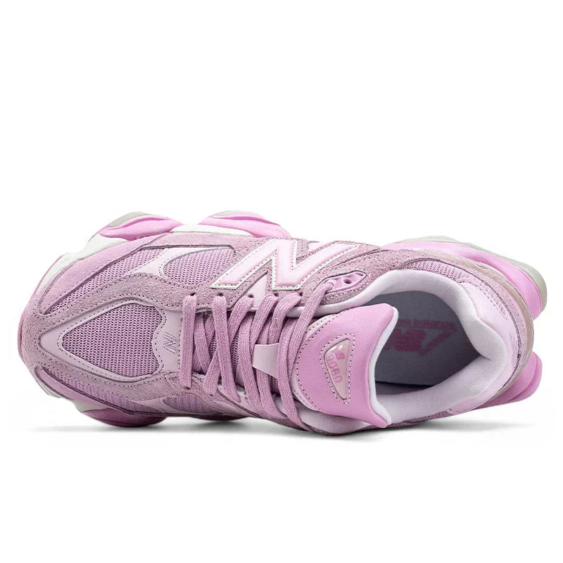 New Balance 9060 Exclusive Colection