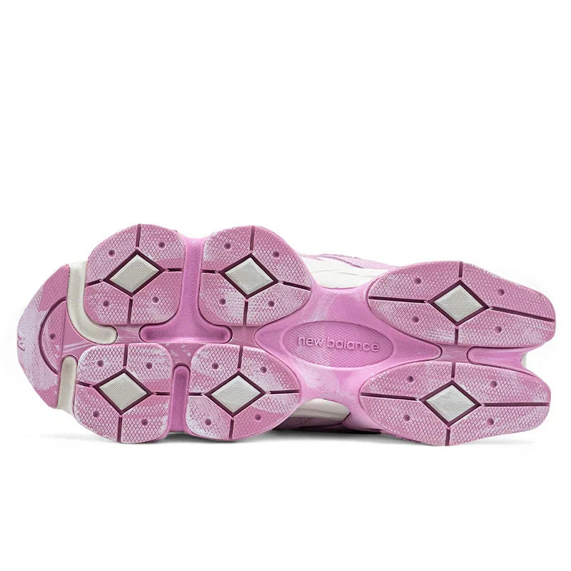 New Balance 9060 Exclusive Colection