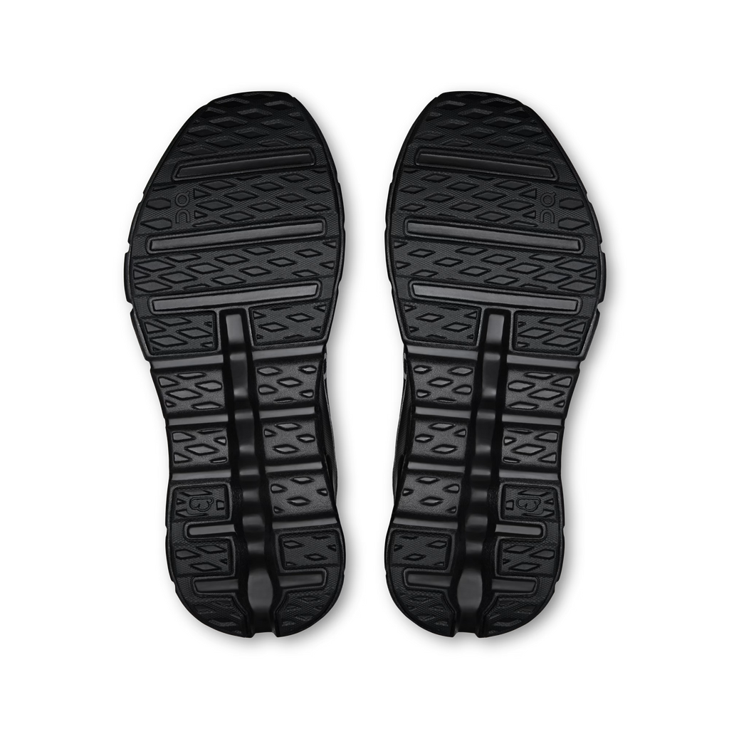 Cloudtilt Moon - Men's