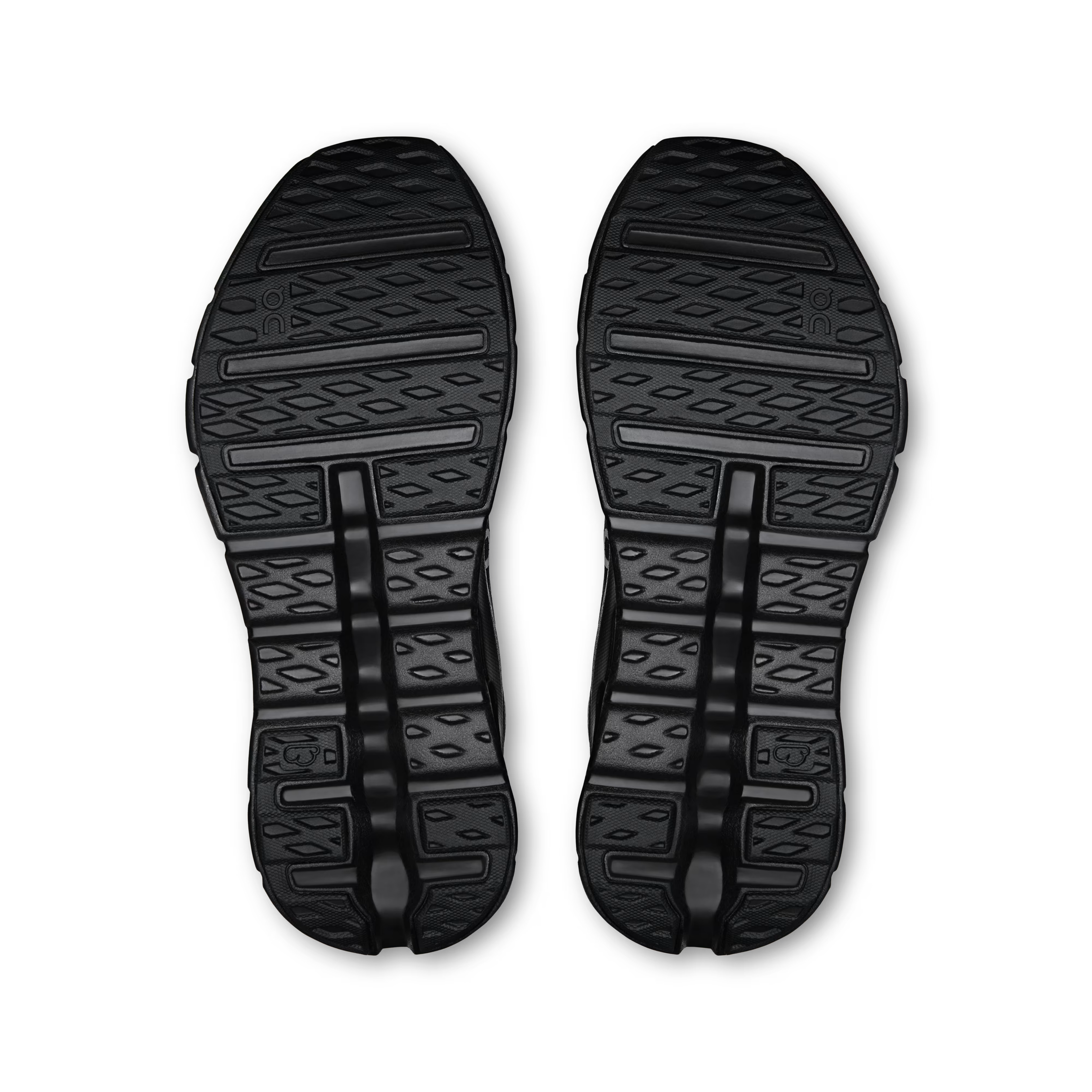 Cloudtilt Moon - Men's