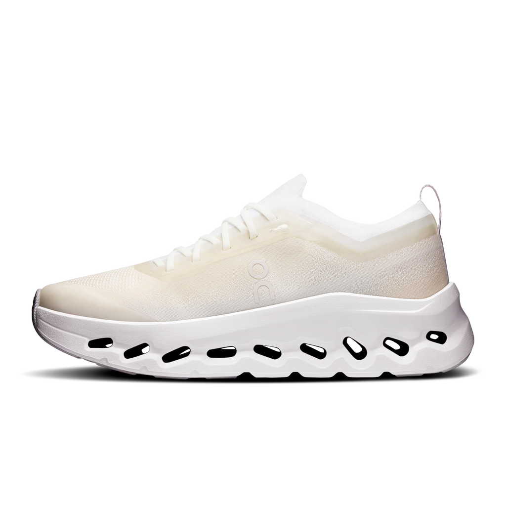 Cloudtilt Moon - Men's