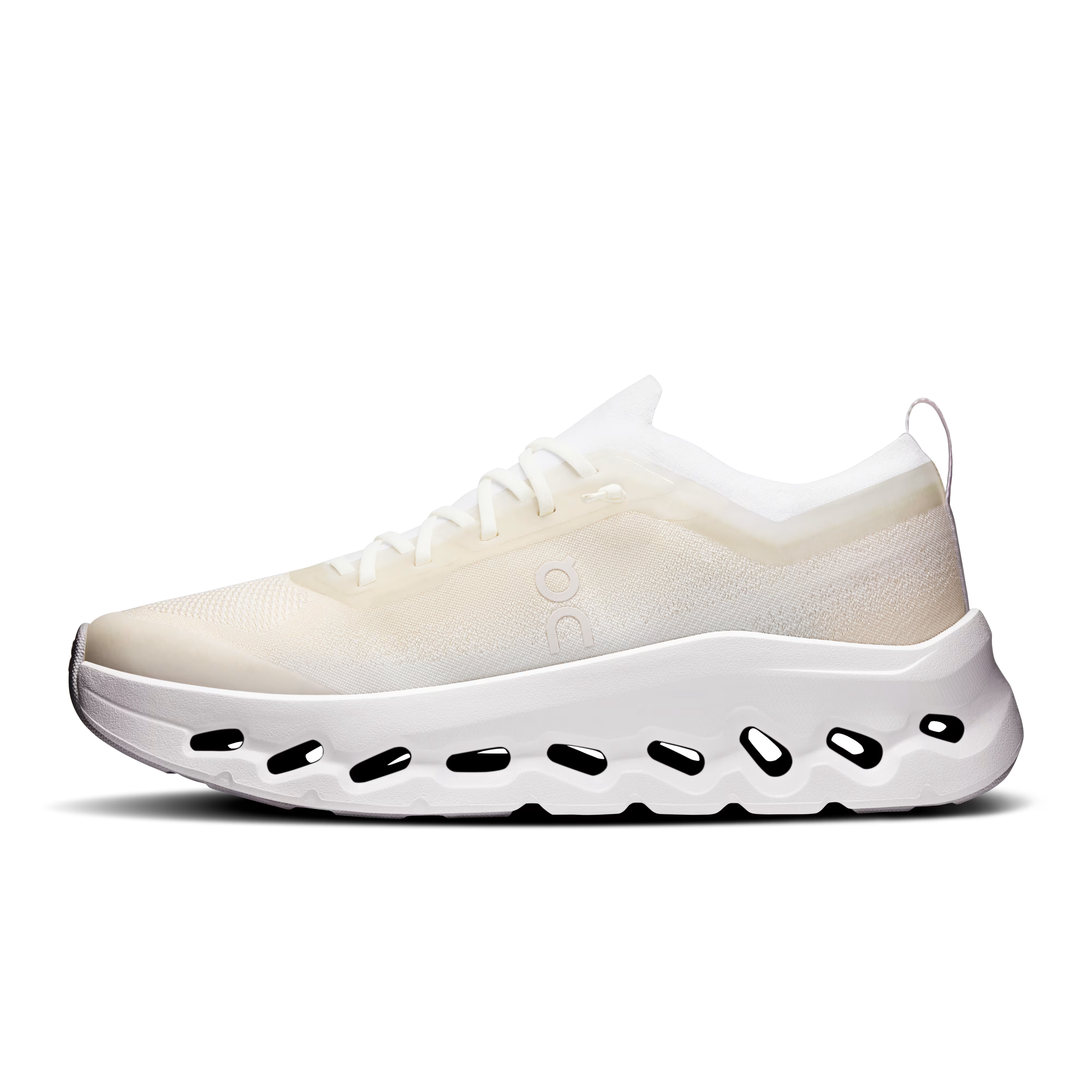 Cloudtilt Moon - Women's