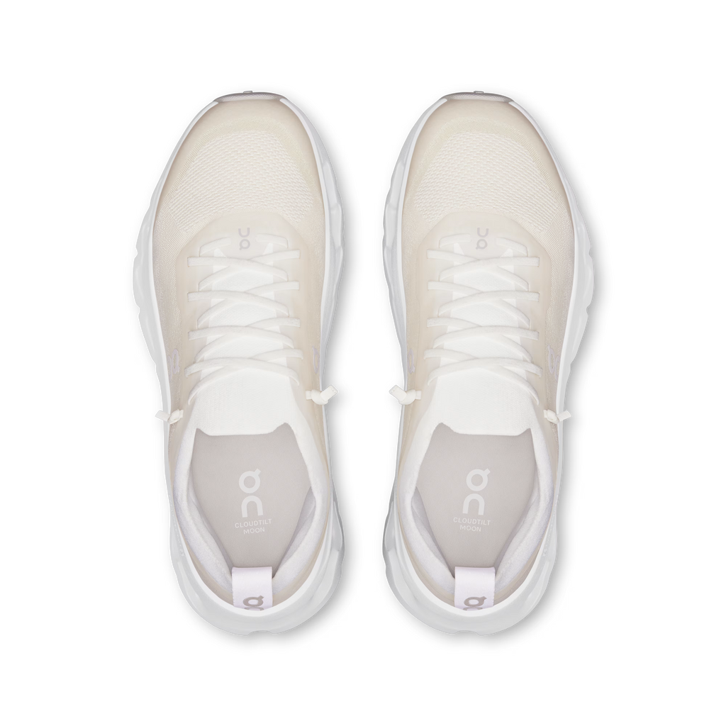 Cloudtilt Moon - Men's